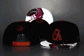 Picture of MLB Hats _SKUfw49880913fw